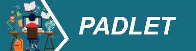 Padlet